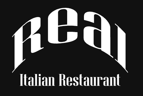 イタリアンレストランReal